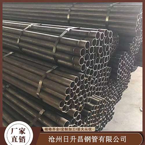 兴业57声测管多少钱一米