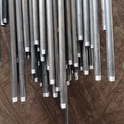 兴业声测管重量是多少？买管必知的计算公式